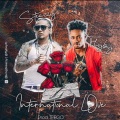 International Love (feat. FlyBoy)(Explicit)