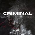 LEO - Criminal (Explicit)