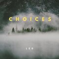 LEO - Choices (Explicit)