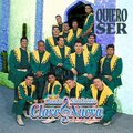 Banda Clave Nueva、Dar - Todo Termino