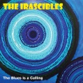 The Irascibles、Drew Moxham、Nick Lewis、Phil Moxham - Great Revelations