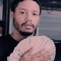 Doe Boy、Veeze - NCAA (Explicit)