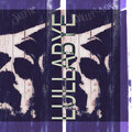 svspvrp、David Fitzsimon - LULL