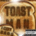Toastman、Stunna、StuntHard Buda、Stunthard Ace - STAY Winnin' (feat. Stunna Stunthard Buda & Stunthard Ace)(REMIX|Explicit)