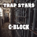 C-block