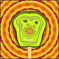 Window Legs、Plant - Wingdings the Prequel (feat. PLANT)