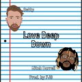 Love Deep Down (feat. Setty)