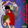 Lil Alex、Yoshiwtf - Vis (feat. Yoshiwtf)(Explicit)