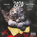 Kiing iinKy、TnTXD - 2020