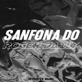 DJ Patrick Muniz - Sanfona do Roger Daily (Explicit)(feat. DJ Saldanha MPC版)