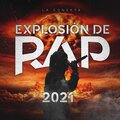 Nolo、Whispers、Chris Rivers、Calle Cardona - Da X (Explicit)