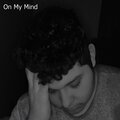 On My Mind (Explicit)