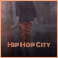 Hip Hop City