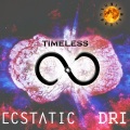 Timeless (feat. Dri)(Explicit)