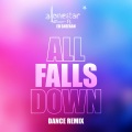 All Falls Down (DanceRemix)