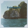Adam W. Fauth - Avalanche