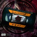 Malik Price - Lucrative (Explicit)