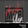 Audii Yen、Seven7Hardaway - Audii Yen (feat. Seven7Hardaway)(Explicit)