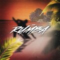 T.T. - Rumba