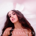 Leyla Diamondi - Down for You