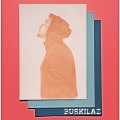 Buskilaz、Ash - Feel Free (feat. Ash)(Explicit)