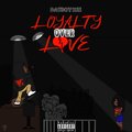 Datboy Kee、Jay Lev - Uppity (feat. Jay Lev)(Explicit)