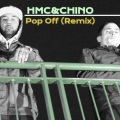 Pop Off (Remix|Explicit)