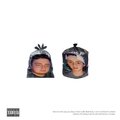 Day Bit、Joe L - TRASHBAGS