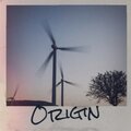 Matt Starling - Origin