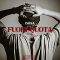 Gheller、Bosa - Sai Com'è (feat. Gheller)(Explicit)