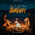 Nitin Patkar - Tu Hi Tu Har Jagah