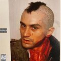 Jules - MANSON FREESTYLE (Explicit)