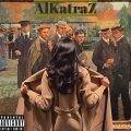 Alkatraz - NoTzing