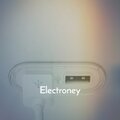 Jonathan Geer - Electroney