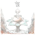 Eve - 僕らまだアンダーグラウンド