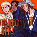 Fazzo222、Autumn!、Sin's Revenge! - Knocked Off (feat. Autumn! & Sin's Revenge!)(Explicit)
