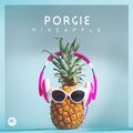 Porgie、Aaron Fyfe - Pineapple