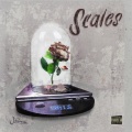 Scales (Explicit)