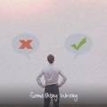 Advanced Suite - Droppling