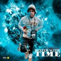 Jamil Dareese、Brodi - I Told You (feat. Brodi)(Explicit)