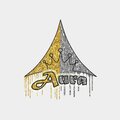 Kyng、Aura - Real G'z (Explicit)