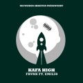 Frvnk、Emilio - KAFA HIGH (feat. Emilio)(Explicit)