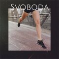 SeMantic - Svoboda
