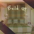 Tracey and Vance Marino - Build Up