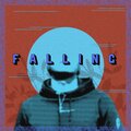 CALLBVCK、Cles - Falling (Slowed Remix)