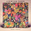 ZikiWiki、Venom - Roof party (feat. Venom)