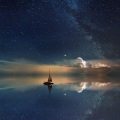 Dennis Kuo - Track in Time