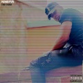 Ninefve The iLLest - Magnotta
