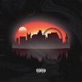 Foendra、Ser - Tutto il giorno fuori (feat. ser)(Explicit)