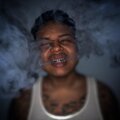 Capone - Smoke (Explicit)
